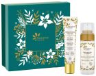 Royal Nectar Facial Set 2 Pieces Royal Nectar Facial Set 2 Pieces