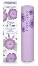 Bella di Notte Solid Perfume 9 gr Bella di Notte Solid Perfume 9 gr