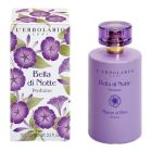 Bella di Notte Perfume Bella di Notte Perfume