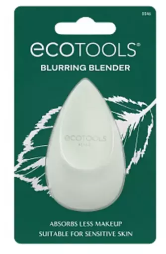 Blurring Blender Sponge 1 Unit