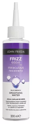 John Frieda Frizz-Ease Miraculous Hair Water 200 ml
