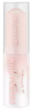 Foundation Stick Makeup Base 10g