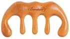 Scalp Brush Massager