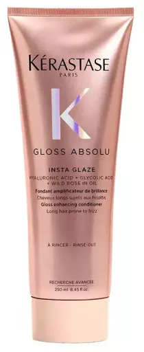 Gloss Absolu Shine Boosting Conditioner 250 ml