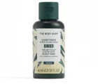 Ginger Conditioner 60 ml