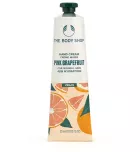 Pink Grapefruit Hand Cream 30ml