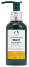 Vitamin C Liquid Exfoliant 100 ml