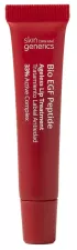 Bio Egf Peptide Anti-Aging Lip Treatment 7 ml
