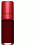 Water Lip Stain Moisturizing Matte Lipstick 7 ml