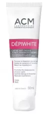 Depiwhite Intimate Sensitive Area Cream 50 ml
