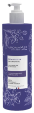 Antiseborrheic Shampoo 250 ml Antiseborrheic Shampoo 250 ml