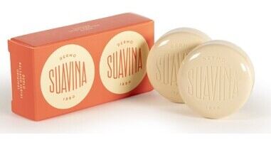Original Duplo Lip Balm 10 ml