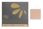 Iridescent Gold Eyeshadow 210 Got 1.7 gr Iridescent Gold Eyeshadow 210 Got 1.7 gr