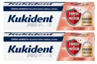 Pro Plus Chewing Firmness 40g Unflavored Pro Plus Chewing Firmness 40g Unflavored