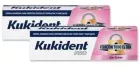 All Day Hold 2 Tubes 47g Unflavored All Day Hold 2 Tubes 47g Unflavored