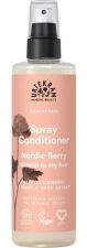 Nordic Berry Spray Conditioner 250 ml