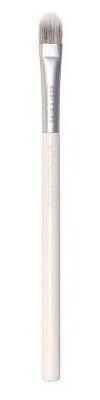 Beter Synthetic Hair Concealer Brush