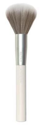 Beter Makeup Brush Powder Synthetic Hair