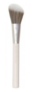 Beter Angled Blush Brush