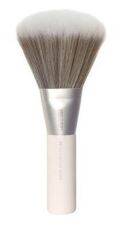 Thick Makeup Brush Synthetic Hair N 23