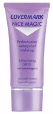 Face Magic 30 ml Face Magic 30 ml
