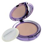 Compact Powder 2 Pinor