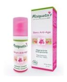 Rosehip Anti-aging Lifting Serum 30 ml Rosehip Anti-aging Lifting Serum 30 ml