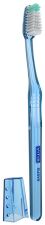 Dentaid Ad Soft Toothbrush 1 Unit Dentaid Ad Soft Toothbrush 1 Unit