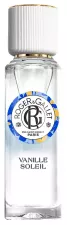 Vanille Soleil Perfumed Water Wellness
