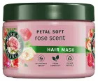 Roses Softening Mask 500 ml