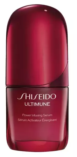 Shiseido Ultimune Power Infusing Serum 30 ml