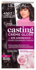 Casting Creme Gloss 180 ml