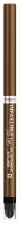 Infaillible Grip 36H Eyeliner 1 Unit