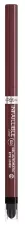 Infaillible Grip 36H Eyeliner 1 Unit