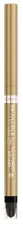 Infaillible Grip 36H Eyeliner 1 Unit