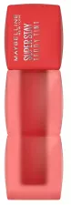 Superstay Teddy Tint #30-Coquettish 5 ml