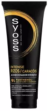 Curl Control Intensive Conditioner 250 ml