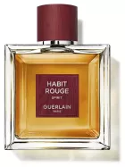 Habit Rouge Spirit Eau de Parfum 100 ml