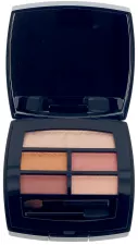 Les Beiges Palette Regard Eyeshadow Palette