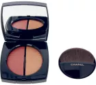 Les Beiges Palette Regard Eyeshadow Palette