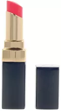 Rouge Coco Flash 3 gr