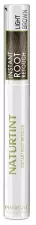 Instant Root Retouch Temporary Gray Hair Retouch 2 in 1 10 ml