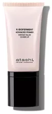 K-Bioferment Instant Blur Corrective Primer for Sensitive Skin 50 ml