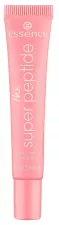 The Super Peptide Lip Treatment 10 ml