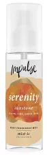 Serenity Sunstone Perfumed Body Mist 150 ml