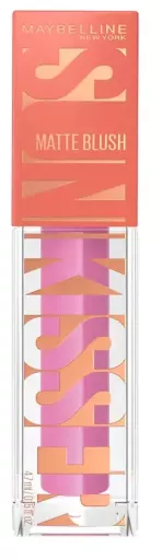 Sunkisser Liquid Blush and Bronzer 4.7 ml