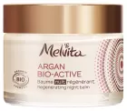 Argan Bio-Active Regenerating Night Balm Refill 50ml