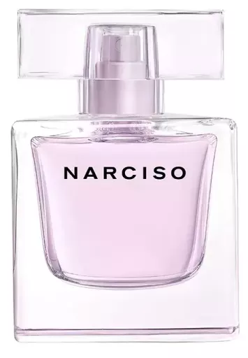 Narciso Rodr&iacute;guez Radiant Narcissus Eau de Parfum