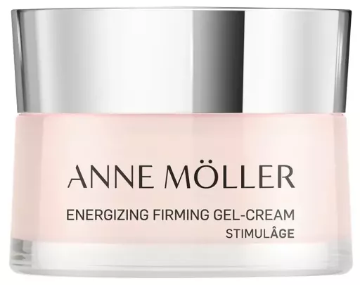 Anne M&ouml;ller Stimul&acirc;ge Energizing Firming Gel-Cream 50 ml