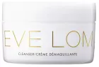 Limited Edition Cleanser 100 ml